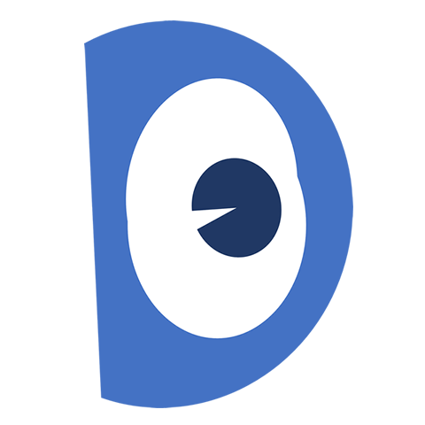 Data Share Lab